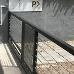 Apartments N10 Zagreb